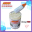 {Lon 5Kg-Tặng cọ} PU365 WATERPROOF GOODWAY-Sơn Chống Thấm Đa Năng Mọi Chất Liệu
