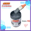 {Lon 5Kg-Tặng cọ} PU365 WATERPROOF GOODWAY-Sơn Chống Thấm Đa Năng Mọi Chất Liệu