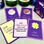 Bộ Bài Drinking Game Do Or Drink Gồm 66 xLá Thử Thách Đa Dạng Giải Trí Cùng Hội Bạn Bè