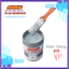 {Lon 5Kg-Tặng cọ} PU365 WATERPROOF GOODWAY-Sơn Chống Thấm Đa Năng Mọi Chất Liệu