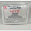 Gạc Y Tế tiệt trùng Đông Pha ( gói 10 miếng Gạc) 5x6cm, 8x9cm, 10x10cm