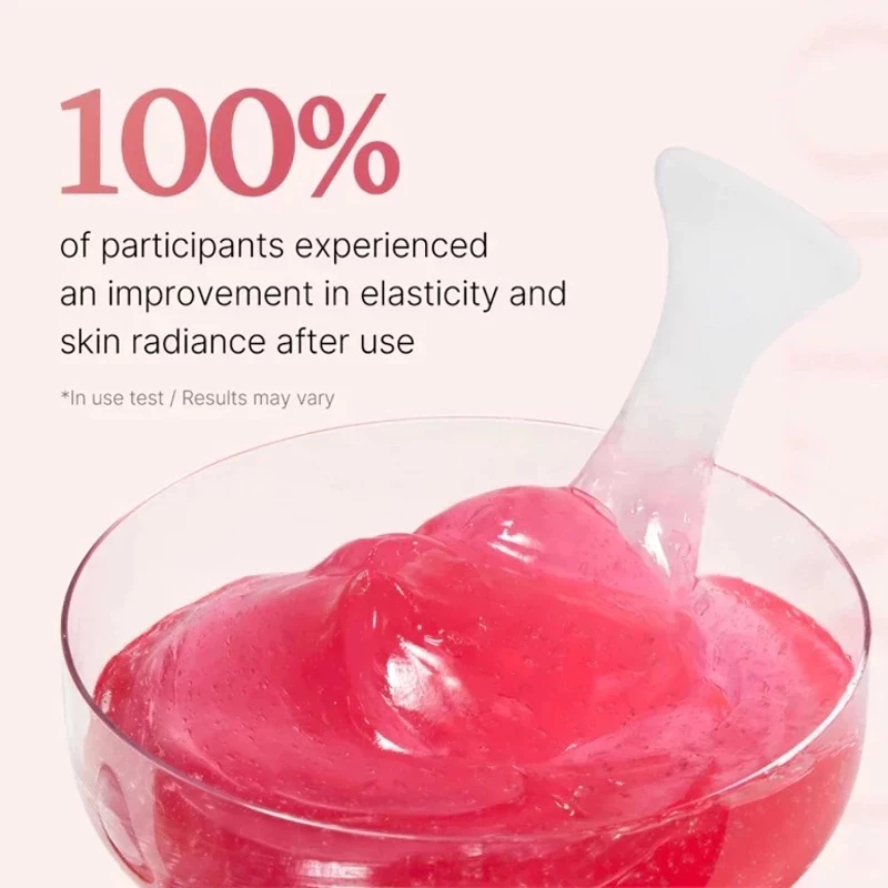 Kem dưỡng thạch Collagen Medicube 110g/Collagen Niacinamide Jelly Cream for All Skin Type