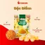🧀 Bột Gia Vị Phô Mai 250g Tone Ngọt | Lắc Gà Rán, Khoai Tây, Làm Sốt Chấm Chuẩn Vị – Soonicorn