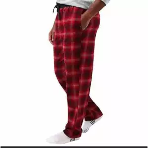 🧵QUẦN DÀI MẶC NHÀ KẺ CARO CỰC XINH – MỀM MỊN LẠI DỄ CHỊU🧵 -Q2179.