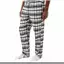 🧵QUẦN DÀI MẶC NHÀ KẺ CARO CỰC XINH – MỀM MỊN LẠI DỄ CHỊU🧵 -Q2179.