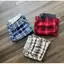🧵QUẦN DÀI MẶC NHÀ KẺ CARO CỰC XINH – MỀM MỊN LẠI DỄ CHỊU🧵 -Q2179.