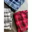 🧵QUẦN DÀI MẶC NHÀ KẺ CARO CỰC XINH – MỀM MỊN LẠI DỄ CHỊU🧵 -Q2179.
