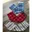 🧵QUẦN DÀI MẶC NHÀ KẺ CARO CỰC XINH – MỀM MỊN LẠI DỄ CHỊU🧵 -Q2179.