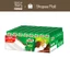 Sữa Lúa Mạch Nestlé MILO 48x180ml Không Màng Co