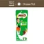 Sữa Lúa Mạch Nestlé MILO 48x180ml Không Màng Co