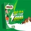 Sữa Lúa Mạch Nestlé MILO 48x180ml Không Màng Co