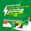 Sữa Lúa Mạch Nestlé MILO 48x180ml Không Màng Co