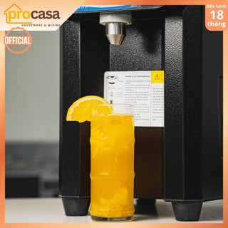 Máy đo định lượng đường - sữa đặt Yubann YB-16A