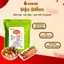 🌶️ Bột Tomyum 1kg | Gia Vị Lắc Trái Cây, Hải Sản, Khoai Tây, Ăn Vặt Chuẩn Vị Thái – Soonicorn