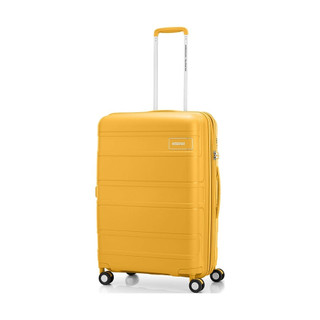 Vali kéo American Tourister Litevlo Spinner EXP TSA