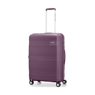 Vali kéo American Tourister Litevlo Spinner EXP TSA