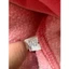 ÁO SWEATER AERO -A2654.