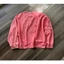 ÁO SWEATER AERO -A2654.