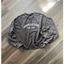 ÁO SWEATER AERO -A2654.