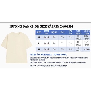 [Mẫu 2-9 Mới] Áo thun babytee, oversize ĐL-TD-HP mới, chất thun cotton 250gsm siêu xịn