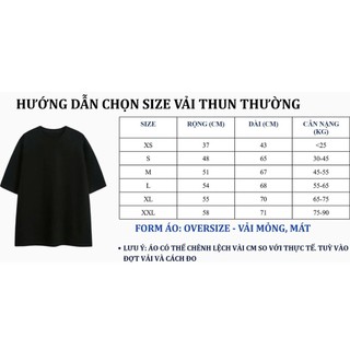 [Mẫu 2-9 Mới] Áo thun babytee, oversize ĐL-TD-HP mới, chất thun cotton 250gsm siêu xịn