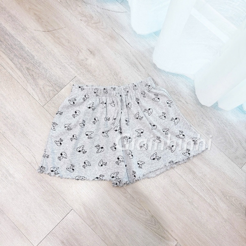 MÀU 39 CHÓ GHI NHẠT