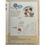 Sách giúp trẻ 4-5 tuổi nhận biết và làm quen chữ cái theo chương trình giáo dục mầm non (MỚI) - MTTT
