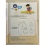 Sách giúp trẻ 4-5 tuổi nhận biết và làm quen chữ cái theo chương trình giáo dục mầm non (MỚI) - MTTT