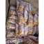 Bim Bim snack hằng đại cay cay giòn giòn cay cay thơm ngon