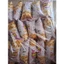 Bim Bim snack hằng đại cay cay giòn giòn cay cay thơm ngon
