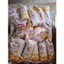 Bim Bim snack hằng đại cay cay giòn giòn cay cay thơm ngon