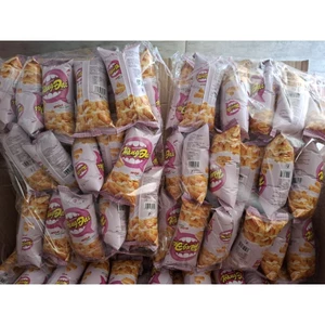 Bim Bim snack hằng đại cay cay giòn giòn cay cay thơm ngon