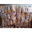 Bim Bim snack hằng đại cay cay giòn giòn cay cay thơm ngon