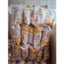 Bim Bim snack hằng đại cay cay giòn giòn cay cay thơm ngon