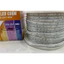 Đèn Led Dây Đổi Màu 5 Chế Độ (Xanh Dương - Vàng) 8w-16w/mét Chính Hãng ASIA LIGHTNING BH 1 năm