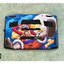 Skin Dán Cho Tất Cả Các Dòng Laptop Acer, In Theo Yêu Cầu (Vui Lòng IB Shop Mã Model Máy Cụ Thể)