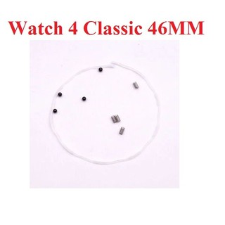 Vòng Bi Lò So Ron Samsung Watch 4 Classic 46MM
