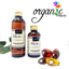 DẦU CỌ (MỸ) 500mL 1 L