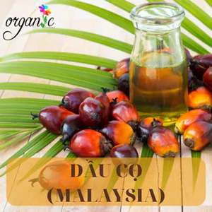 DẦU CỌ (MỸ) 500mL 1 L