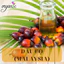 DẦU CỌ (MỸ) 500mL 1 L