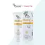 Kem Chống Nắng Fixderma Shadow SPF 55+ Gel Giúp Giảm Dấu Hiệu Lão Hóa 75g - Hùng Lợi
