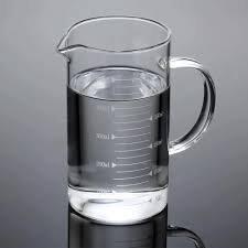 DIMETHICONE (Dimethicone độ nhớt 1.5 10 100) 250ml 500ml 1L