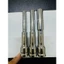 Đầu tuýp 1/2 dài 130mm KINGMAN – nguyên khối mạ crom sáng bóng, cỡ 8-10-12-13-14, hàng cao cấp chính hãng KINGMAN