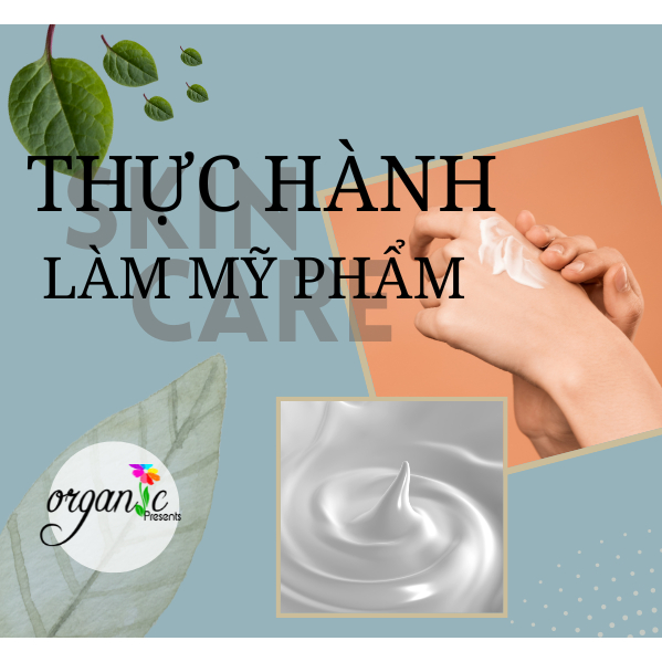 DẦU IPM (ISOPROPYL MYRISTATE) - DẦU ESTER THAY THẾ SILICONE