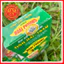 Dầu Tràm Huế, Dầu Tràm Hoài Phương, Tinh Dầu Nguyên Chất Từ Thiên Nhiên Chai Lớn 110ml
