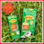 Dầu Tràm Huế, Dầu Tràm Hoài Phương, Tinh Dầu Nguyên Chất Từ Thiên Nhiên Chai Lớn 110ml