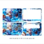 Skin Dán Cho Tất Cả Các Dòng Laptop Acer, In Theo Yêu Cầu (Vui Lòng IB Shop Mã Model Máy Cụ Thể)