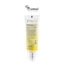 Kem Chống Nắng Fixderma Shadow SPF 50+ Cream Phù Hợp Mọi Loại Da 75g - Hùng Lợi