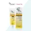 Kem Chống Nắng Fixderma Shadow SPF 50+ Cream Phù Hợp Mọi Loại Da 75g - Hùng Lợi