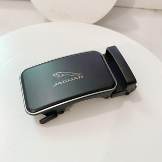 Mặt khóa thắt lưng đầu nịt tự động không kèm dây dùng cho bản dây 3.5cm siêu đẹp cho nam thatlungvidanamnu